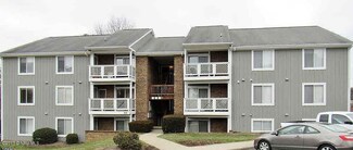 811 Cascade Ct, Blacksburg, VA 24060