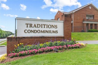 3218 Veterans Memorial Pkwy Unit 914, Tuscaloosa, AL 35404