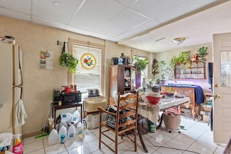 222 Kimball St, Fitchburg, MA 01420