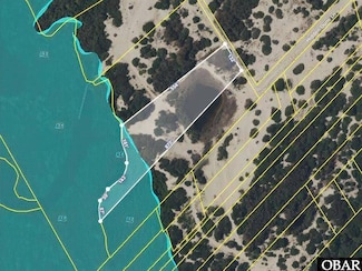 1592 Hidden Dune Ln, Carova Beach, NC 27927