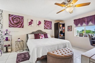1621 NW 20th Ave Unit 203, Delray Beach, FL 33445