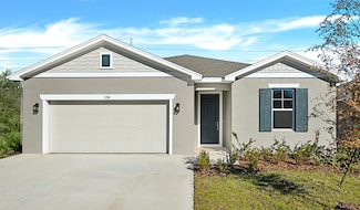 Slate, Deland, FL 32720