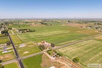 TBD 400 W, Blackfoot, ID 83221
