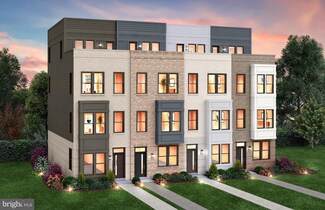 1533 Piccard Dr, Rockville, MD 20850