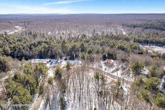 0 Thornhurst Ctry Club Unit PM-122300, Thornhurst, PA 16910
