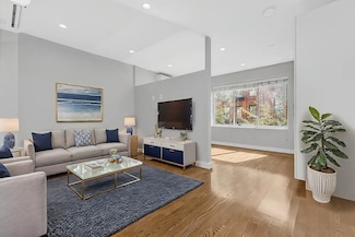99 Suffolk St Unit 5F, New York, NY 10002