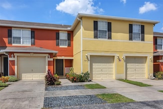 509 Cresting Oak Cir Unit 73, Orlando, FL 32824