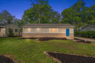 5759 Blaine Ave SE, Grand Rapids, MI 49508