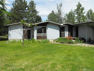 8 Ray Campbell Rd, Carlton, WA 98814