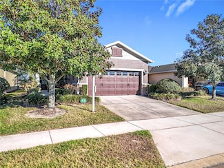 22004 Belgian Ct, Mount Dora, FL 32757