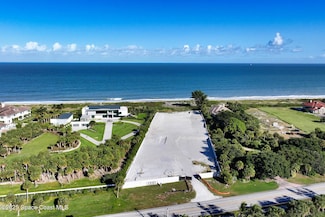 2040 S Highway A1a, Indn Riv Shrs, FL 32963