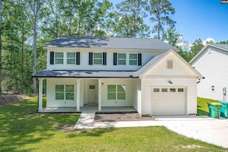 212 Brookhill W, Lexington, SC 29072