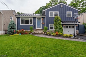 922 Linden Ln, Union, NJ 07083