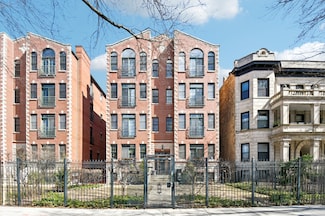 4649 N Magnolia Ave Unit 3S, Chicago, IL 60640
