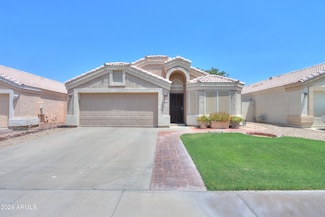 1122 W Morelos St Unit 1, Chandler, AZ 85224