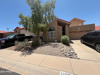 11289 E Sunnyside Dr, Scottsdale, AZ 85259