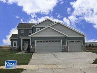 4416 Eagle Ridge Ln, Windsor, WI 53598