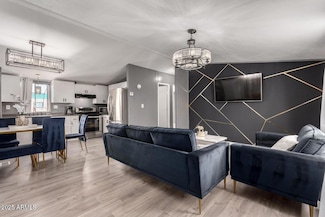 2605 W Van Buren St Unit 80, Phoenix, AZ 85009