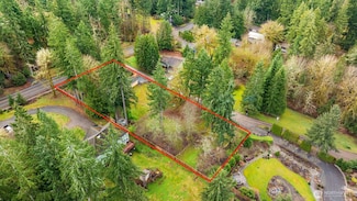 16510 213th Place NE, Woodinville, WA 98077