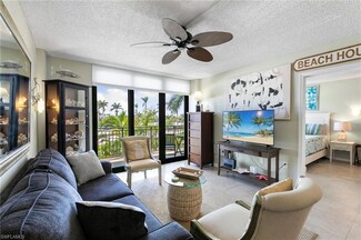 180 Seaview Ct Unit 314, Marco Island, FL 34145