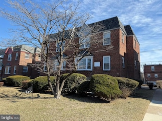 940 E Vernon Rd Unit 2, Philadelphia, PA 19150