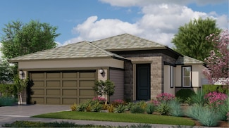 Residence 1437, Roseville, CA 95747