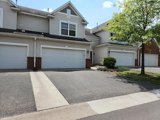 7721 Elm Grove Ave, New Hope, MN 55428
