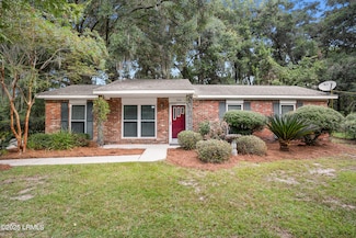704 Jem Ln, Port Royal, SC 29935