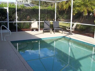 9227 Lanthorn Way, Estero, FL 33928