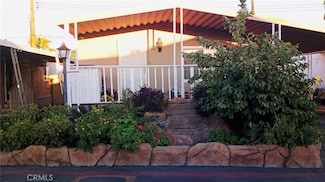 26235 9th St Unit 69, Highland, CA 92346