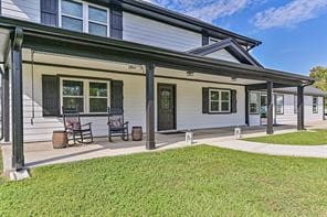 18502 Wells Ct, Pearland, TX 77584