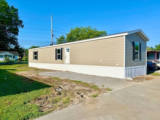 42 Charlsie Trail Unit 5, Rossville, TN 30741