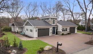 2 Ridge Ave, Natick, MA 01760