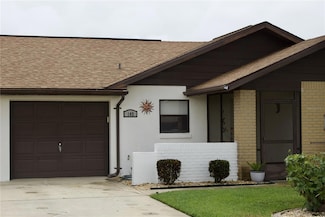 102 Oak Grove St, Lake Placid, FL 33852
