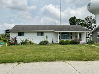 125 Ruby Rd, Attica, IN 47918