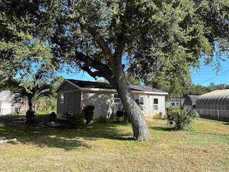 6029 Capitol Dr, Gulf Breeze, FL 32563
