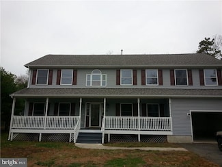 19 Whippoorwill Bonus Ln, West Creek, NJ 08092