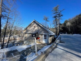 1836 Log Run Rd, Williamsport, PA 17701