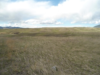 LOT 013B Shadows Loop, Lewistown, MT 59457