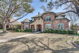 Rockwall TX Real Estate & Homes For Sale - Homes.com