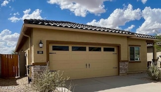 590 S Maricopa Rd, Florence, AZ 85132