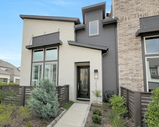 16634 Lake Austin St, Cypress, TX 77433
