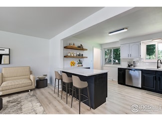 6233 W 78th Ave, Arvada, CO 80003
