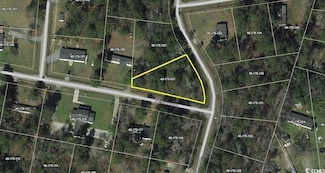 62 Bethany Dr, Kingstree, SC 29556