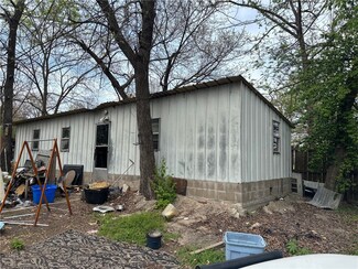 3148 N 48th St, Springdale, AR 72762