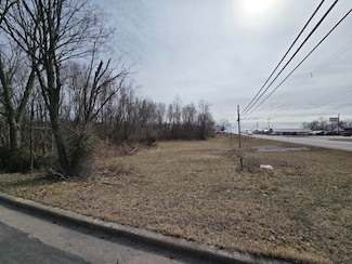 000 S 3rd St, Ozark, MO 65721