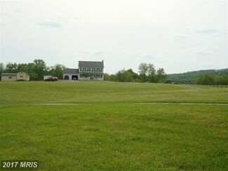 733 McKibbin Ln, Warfordsburg, PA 17267