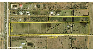 Tbd Carlton Rd, Port Saint Lucie, FL 34987