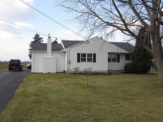 1810 Lakeville Rd, Avon, NY 14414
