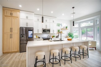 10709 Hunters Woods Place, Las Vegas, NV 89134